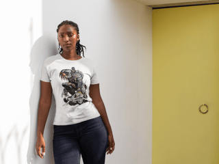 Nome do produto PREDADOR: O Colecionador de Ossos