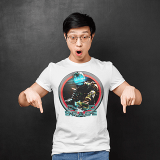 Nome do produto Dead Space: Hora do Ataque