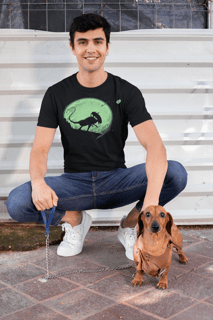 Nome do produto ALIEN: Terror Lunar