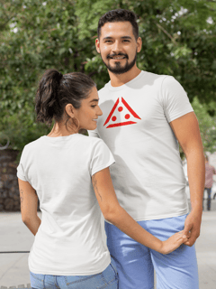 Nome do produto PREDADOR: Na Mira do Caçador