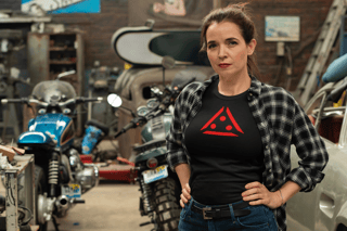 Nome do produto PREDADOR: Na Mira do Caçador