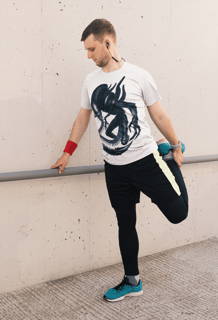 Nome do produto ALIEN: De Frente Com o Mal