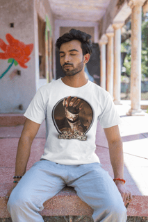 Nome do produto Dead Space: Perdeu a mão!!!