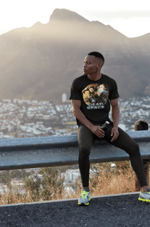 Nome do produto Dead Space: Terror Aéreo