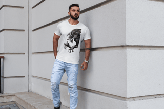 Nome do produto ALIEN: As Garras da Rainha