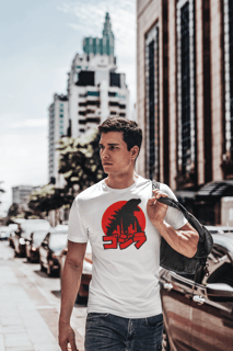 Nome do produto GODZILLA: A sombra do rei