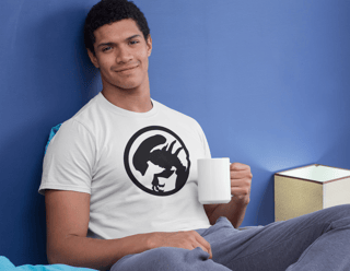 Nome do produto ALIEN: Cabeça Longa