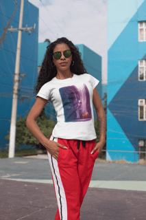 Nome do produto ALIEN: O Gatinho e o Gatão