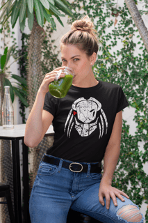 Nome do produto PREDADOR: Na Mira do Caçador