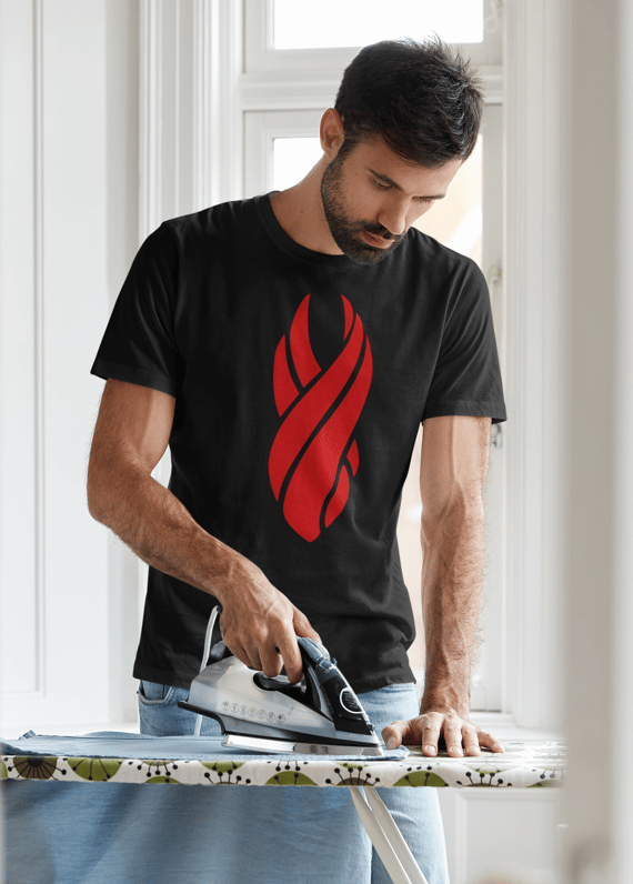 Dead Space: Red Marker