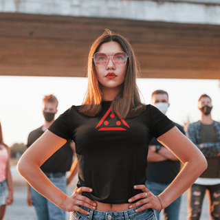 Nome do produto PREDADOR: Na Mira do Caçador