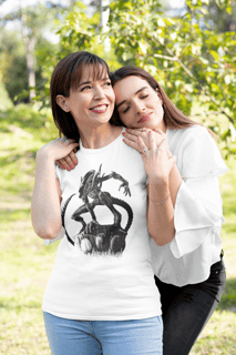 Nome do produto ALIEN: Preparar e Atacar