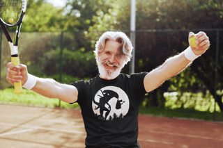 Nome do produto ALIEN: Levando o ET Para Casa