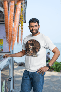 Nome do produto Dead Space: Perdeu a mão!!!