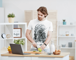 Nome do produto ALIEN: Eu sou a Rainha