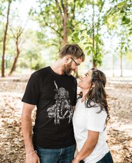 Nome do produto PREDADOR: Preparando o Ataque