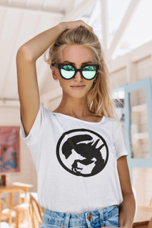 ALIEN: Cabeça Longa