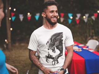 Nome do produto ALIEN: As Garras da Rainha