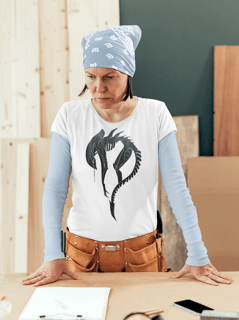 Nome do produto ALIEN: Saliva Mortal 