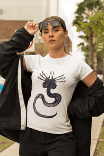 Nome do produto ALIEN: Nas Curvas do Terror 