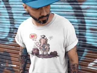 Nome do produto ALIEN: Paixão Sinistra