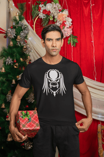 Nome do produto PREDADOR: A Face do Caçador 