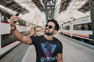 Nome do produto ALIEN: Bem Vindo a Nostromo