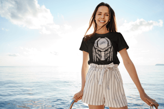 Nome do produto PREDADOR: A Máscara do Jungle Hunter