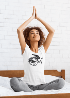 Nome do produto ALIEN: A Rainha Fragmentada