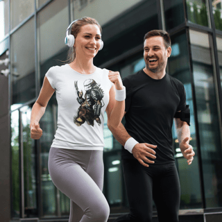 Nome do produto PREDADOR: Lâminas do Caos