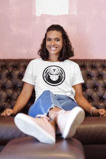 Nome do produto PREDADOR: Ritual de Passagem