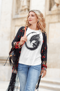 Nome do produto ALIEN: Circulo Mortal