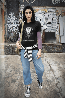 Nome do produto PREDADOR: Um Filho da Mãe Muito Feito