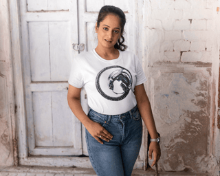 Nome do produto ALIEN: O Círculo da Rainha