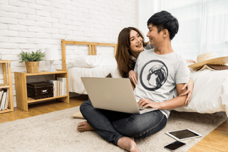 Nome do produto ALIEN: O Círculo da Rainha