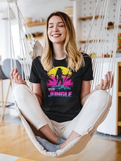 Nome do produto PREDADOR: Bem Vindo a Selva