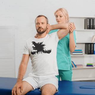 Nome do produto GODZILLA: Grande demais para o Japão!