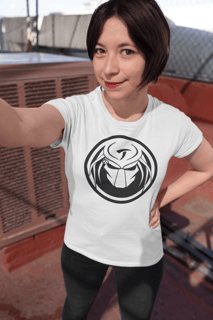 Nome do produto PREDADOR: Ritual de Passagem