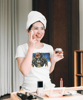 Nome do produto PREDADOR: O Grito da Morte