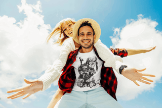 Nome do produto PREDADOR: Terror & Nankim