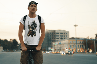 Nome do produto PREDADOR: Lâminas do Caos