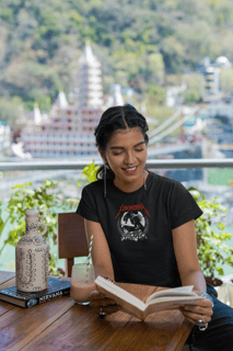 Nome do produto ALIEN: Cemitério do Terror