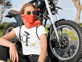 Nome do produto ALIEN: Hora do Passeio