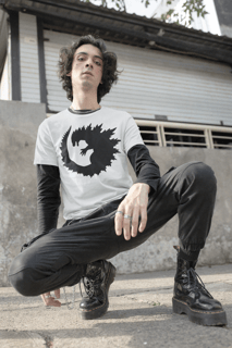 Nome do produto GODZILLA: O círculo do rei