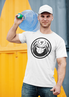 Nome do produto PREDADOR: Ritual de Passagem