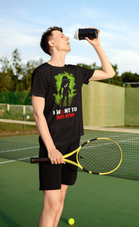 Nome do produto PREDADOR: Eu Quero Acreditar!