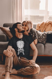 Nome do produto PREDADOR: A Caveira do Caçador