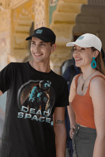 Nome do produto Dead Space: Perigo no Horizonte