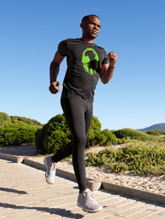 Nome do produto ALIEN: Bicho Sorrateiro