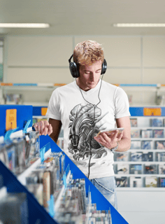 Nome do produto ALIEN: Eu sou a Rainha